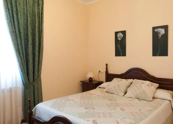 Vielba * Barruelo de Santullán